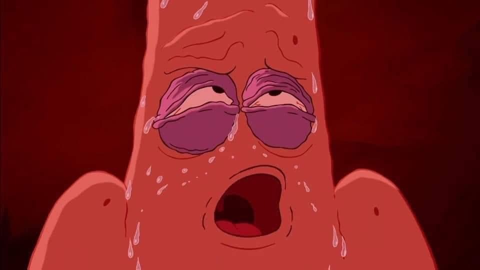 Ximena'Lei OnlyFans header