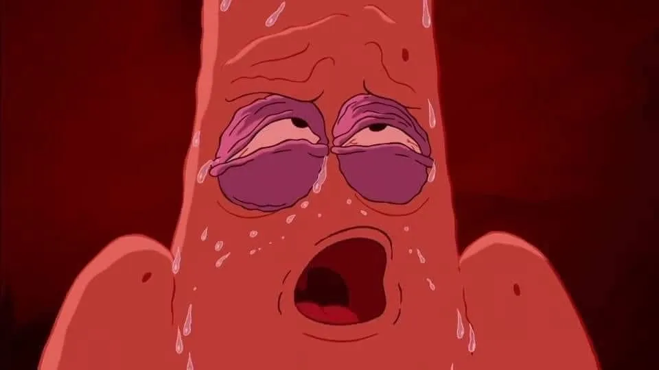 Ximena'Lei OnlyFans header