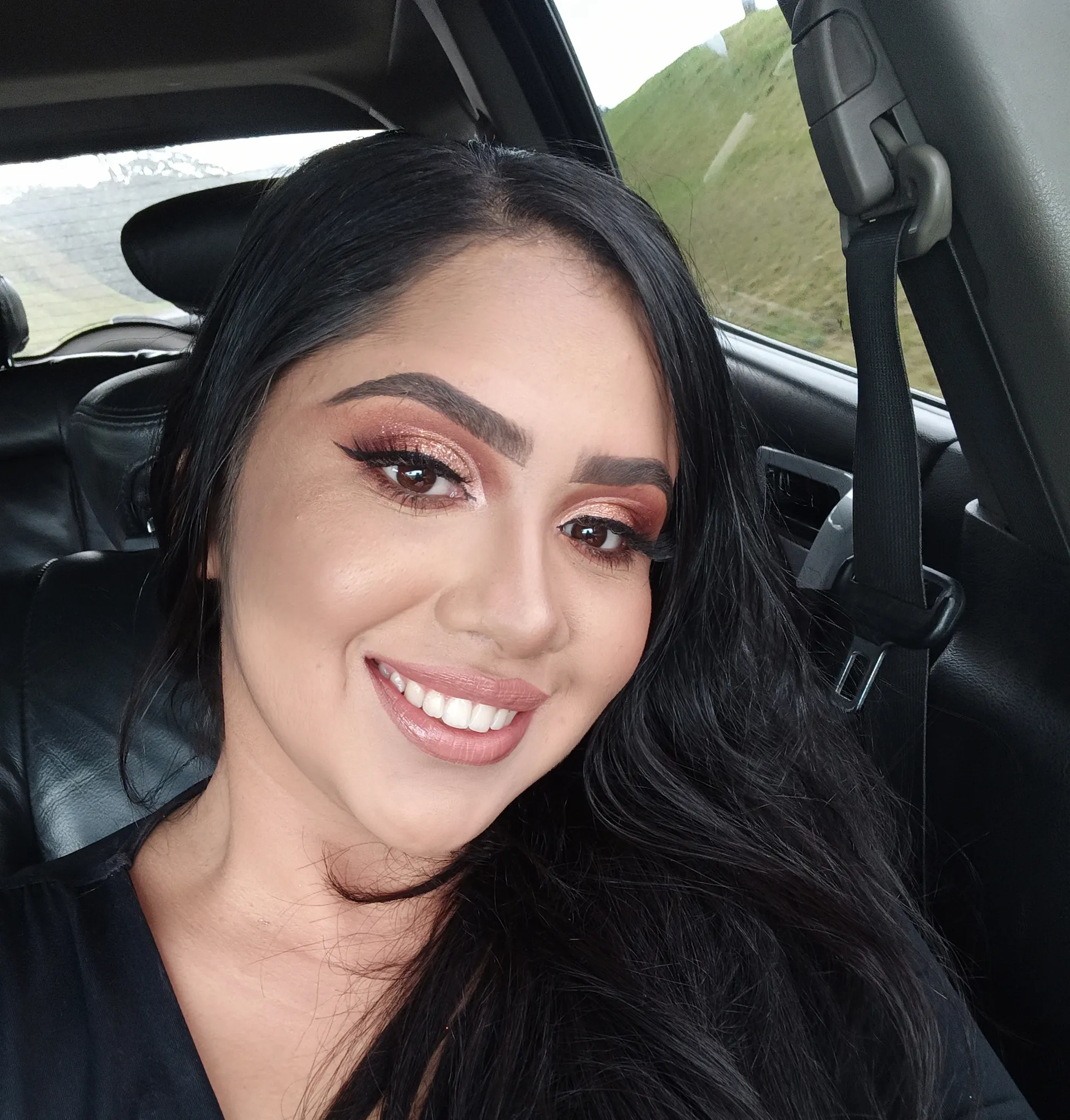 Ximena Rincon OnlyFans header