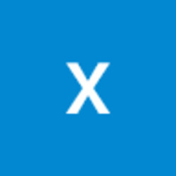 ximena martinez OnlyFans