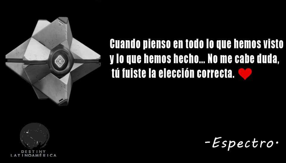 Ximena OnlyFans header