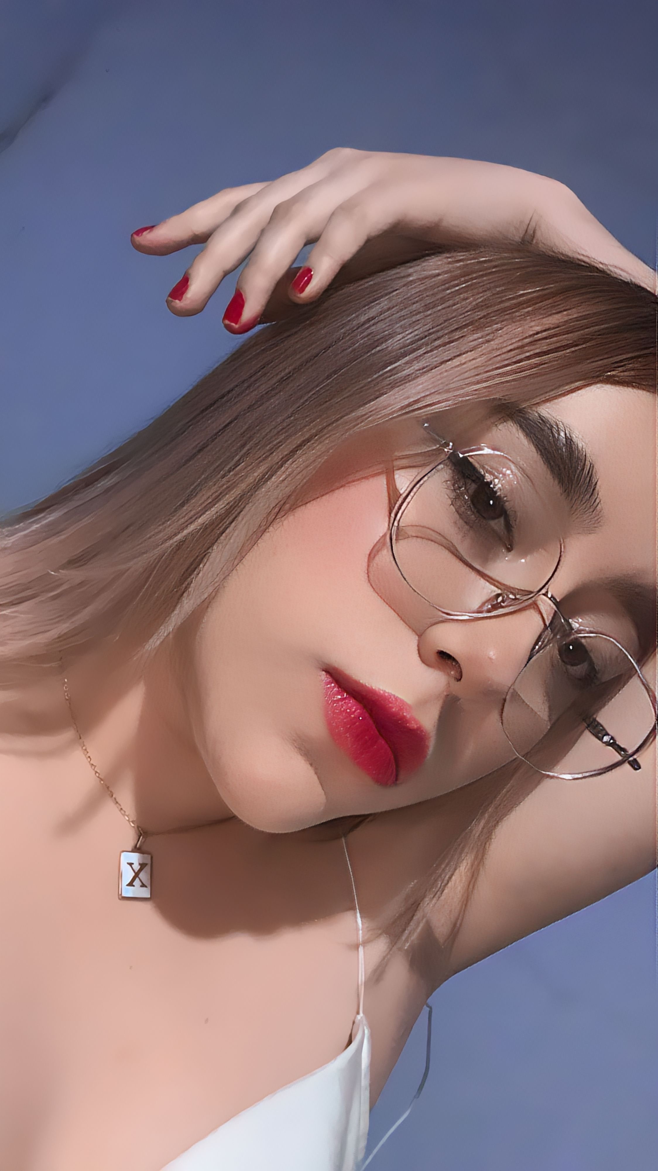 Ximena Mora OnlyFans