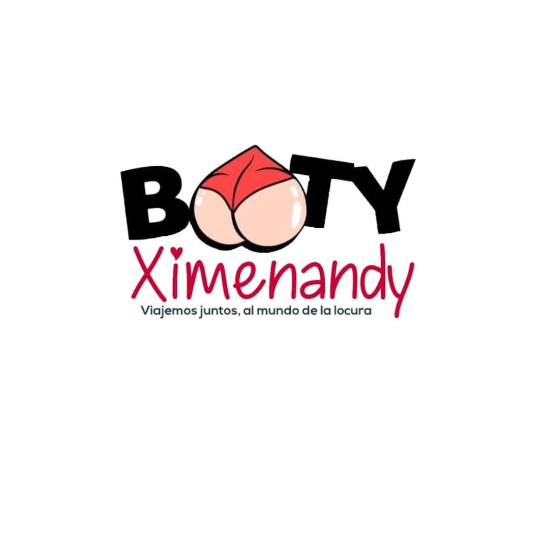 XimenAndy OnlyFans header