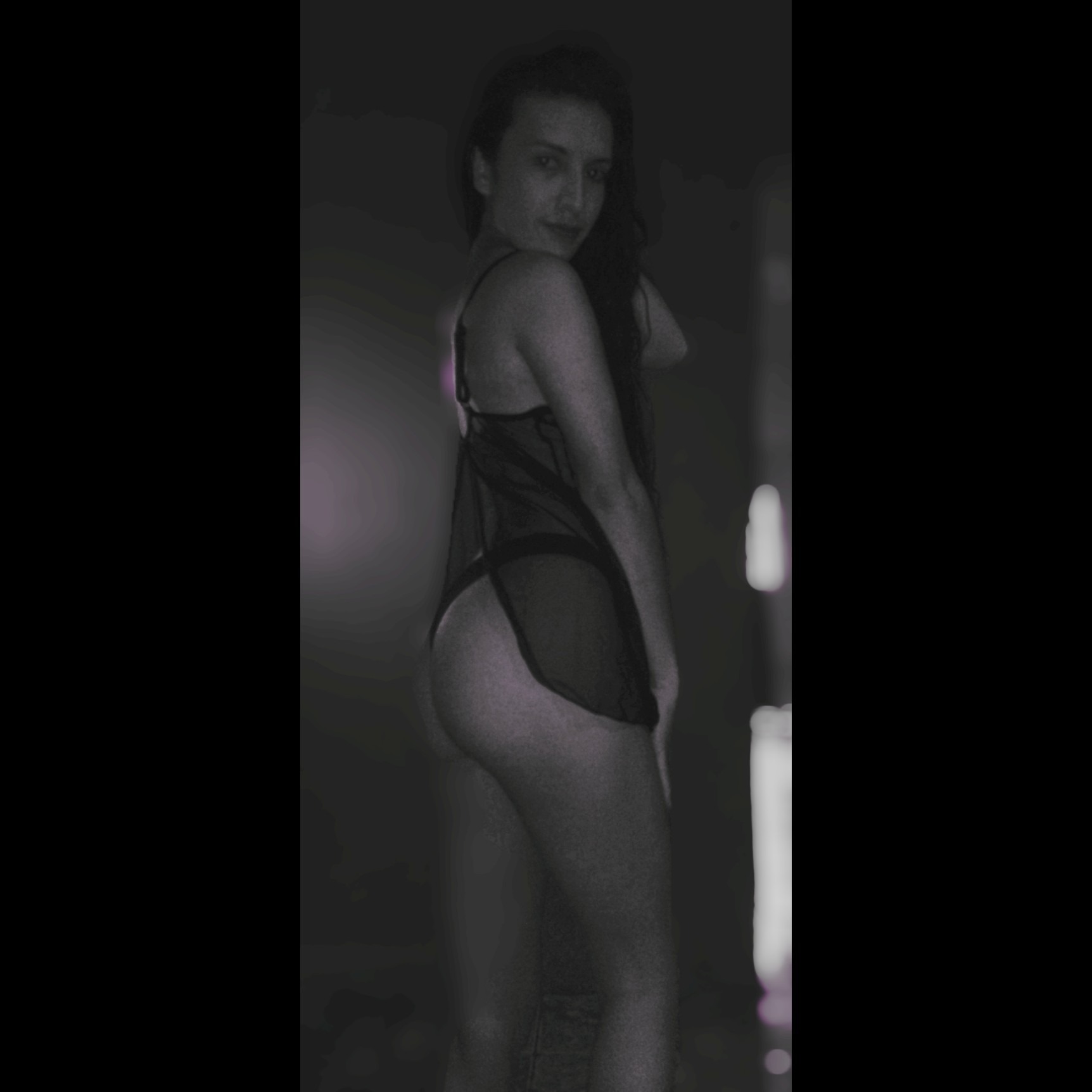 Ximena Palacios OnlyFans