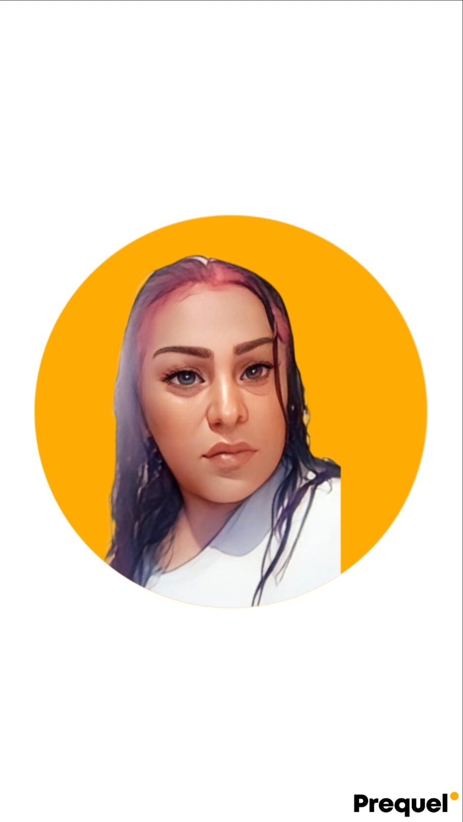 Ximena Ponce OnlyFans