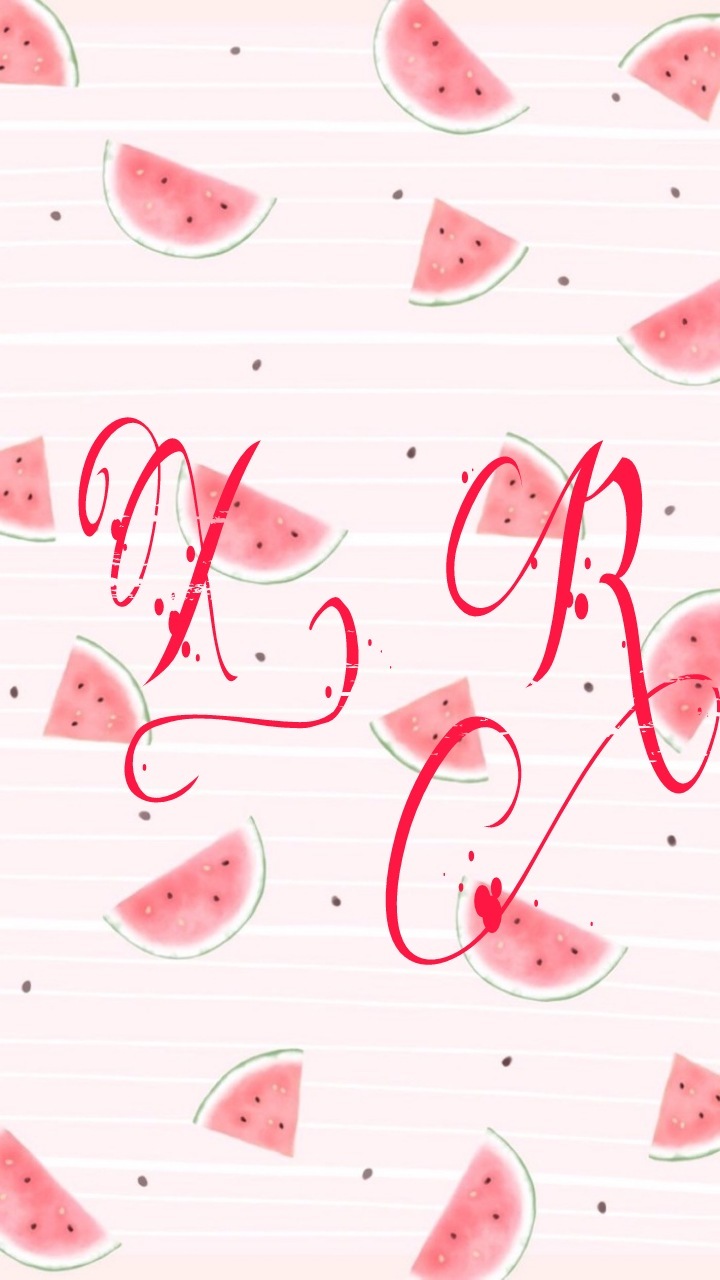 Ximena Rojas OnlyFans