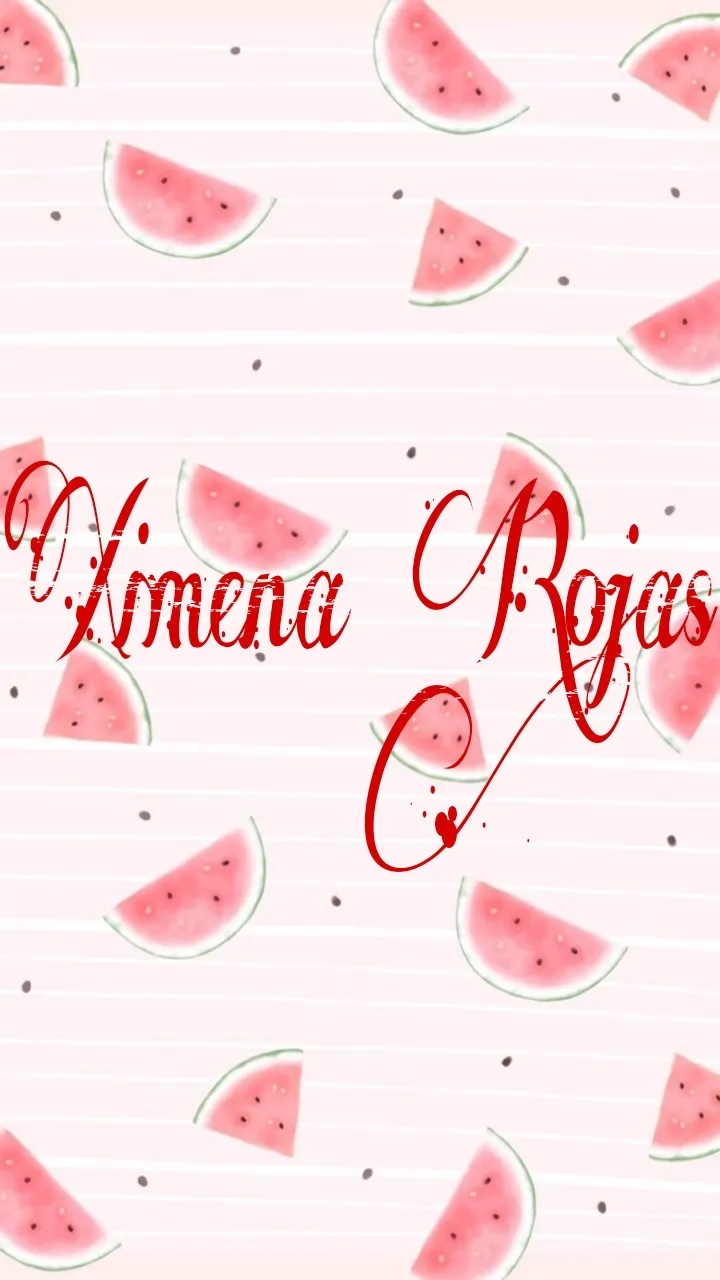 Ximena Rojas OnlyFans header