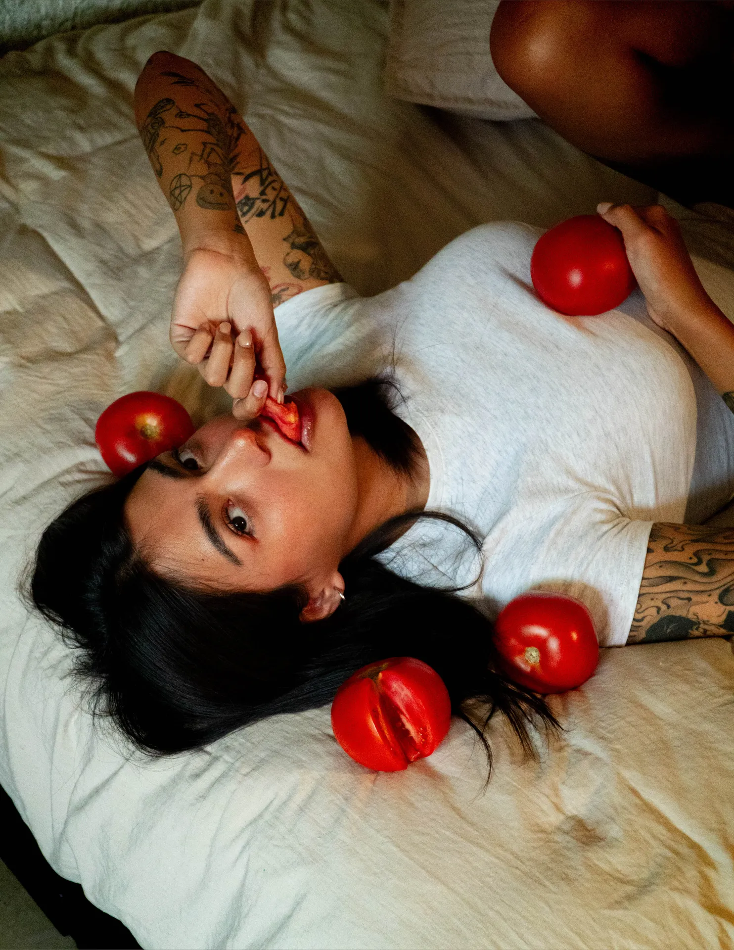 Laura Ximena Rojas Palos