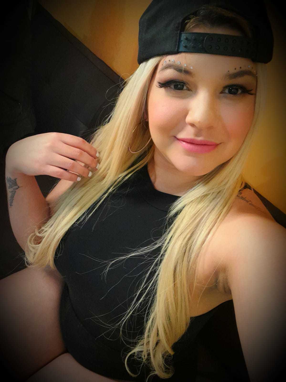 Ximenasofia110 OnlyFans