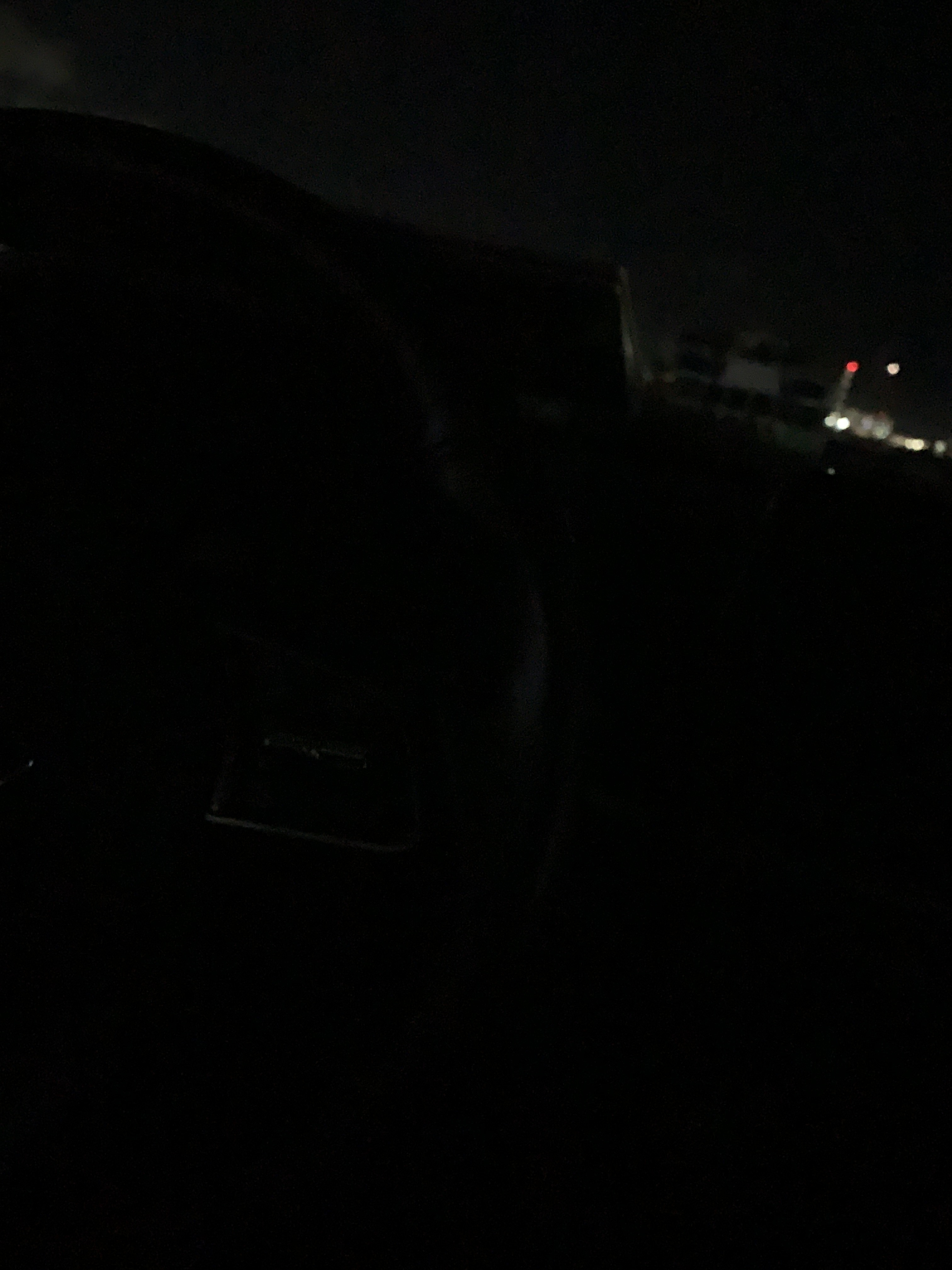 Ximena Tower 👩🏼‍🦰 OnlyFans header