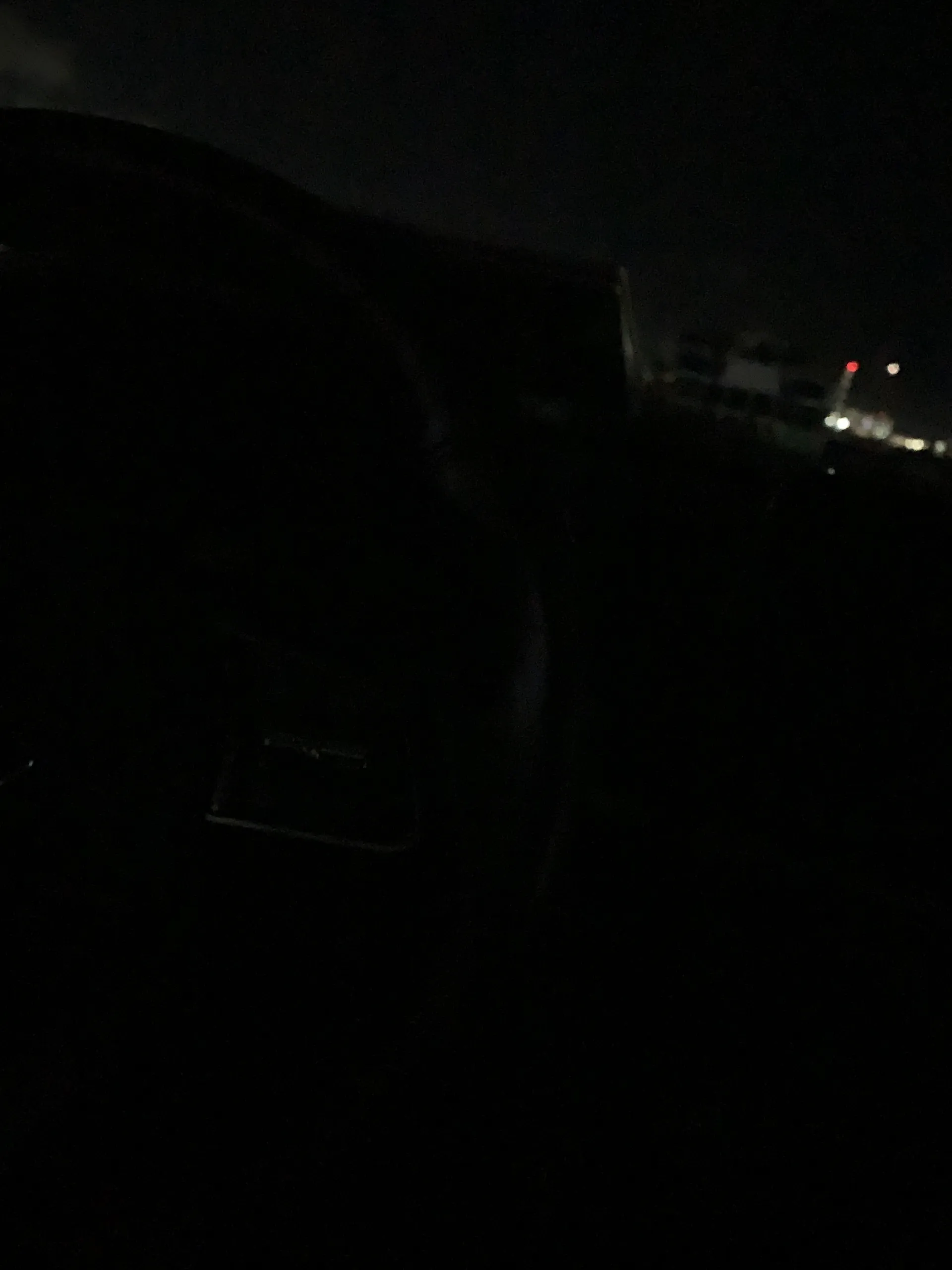 Ximena Tower 👩🏼‍🦰 OnlyFans header