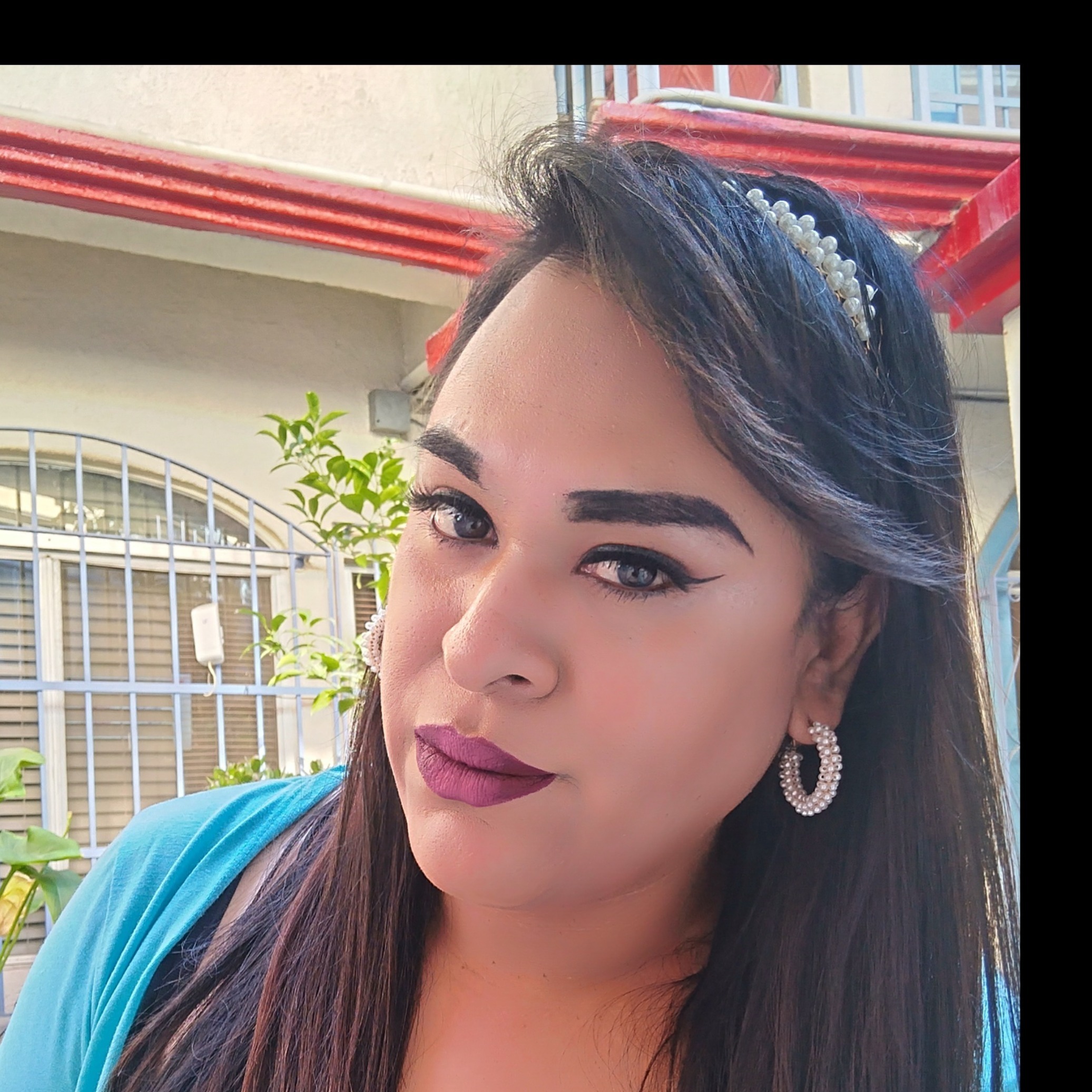 Ximena yanez OnlyFans header