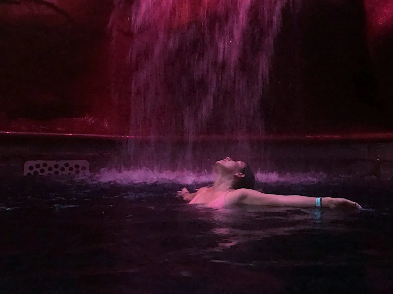 Ximena OnlyFans header