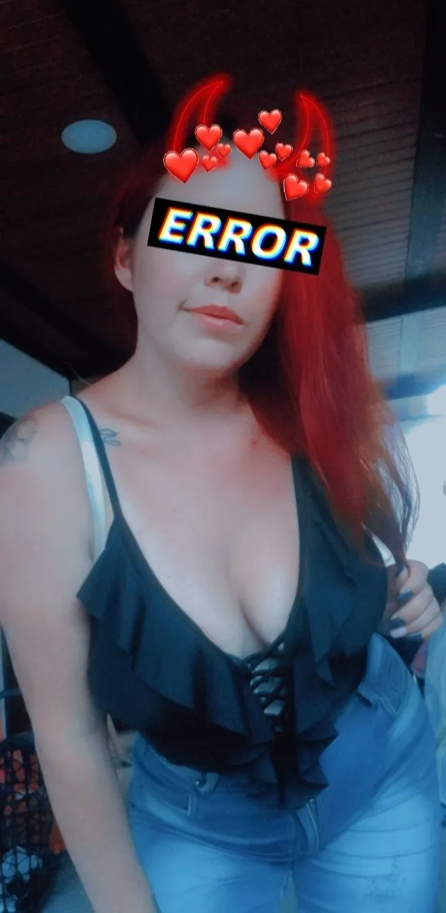 Ximena Tovar OnlyFans header