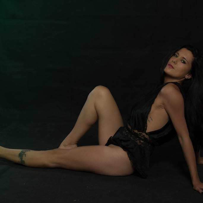 Ximena Villalobos OnlyFans header