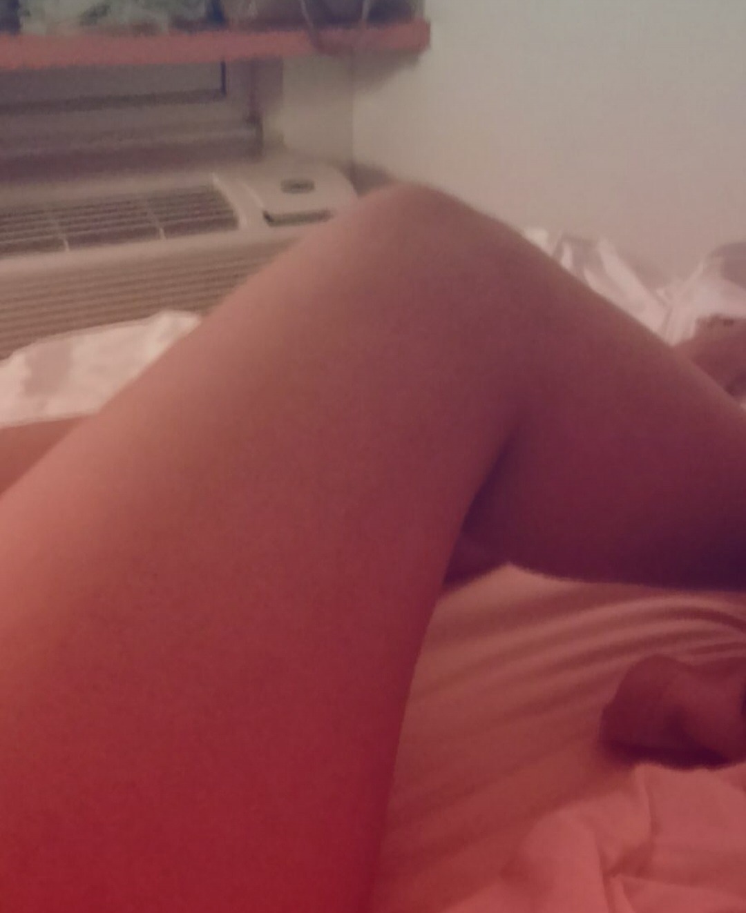 Ximena Vergara OnlyFans header