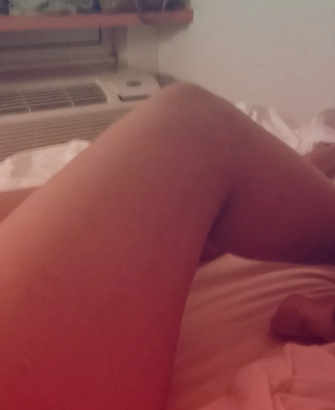 Ximena Vergara OnlyFans header