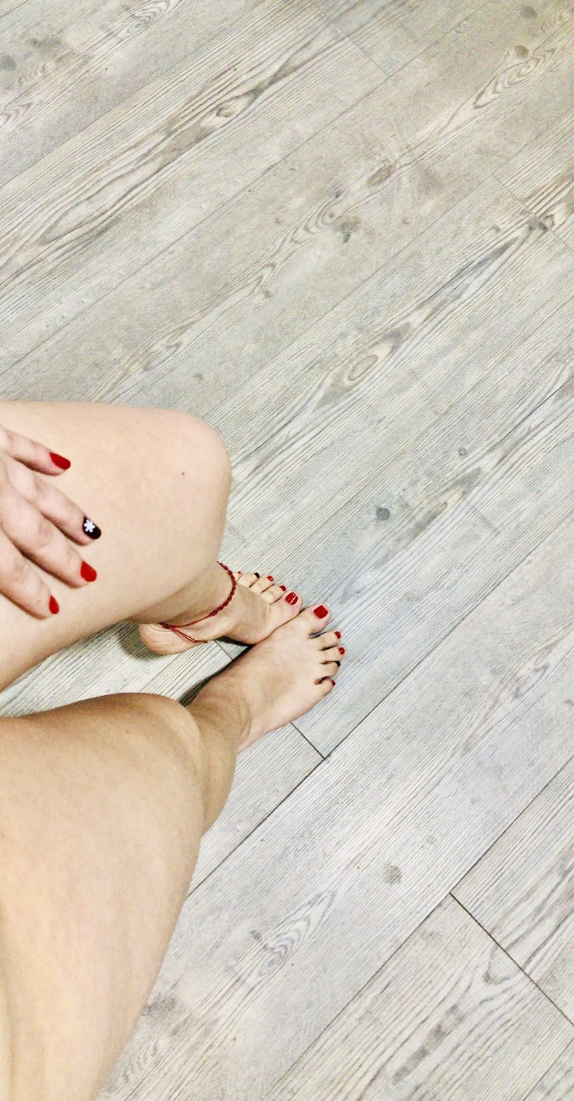 Ximena Vernaola OnlyFans