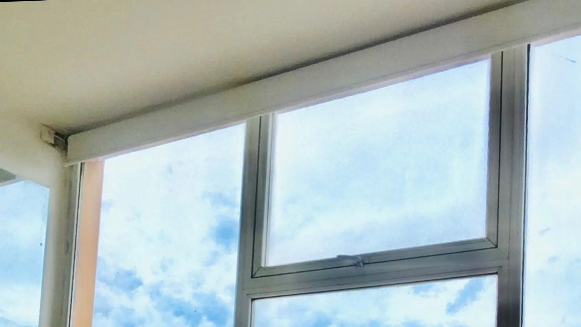 Puro Veneno OnlyFans header