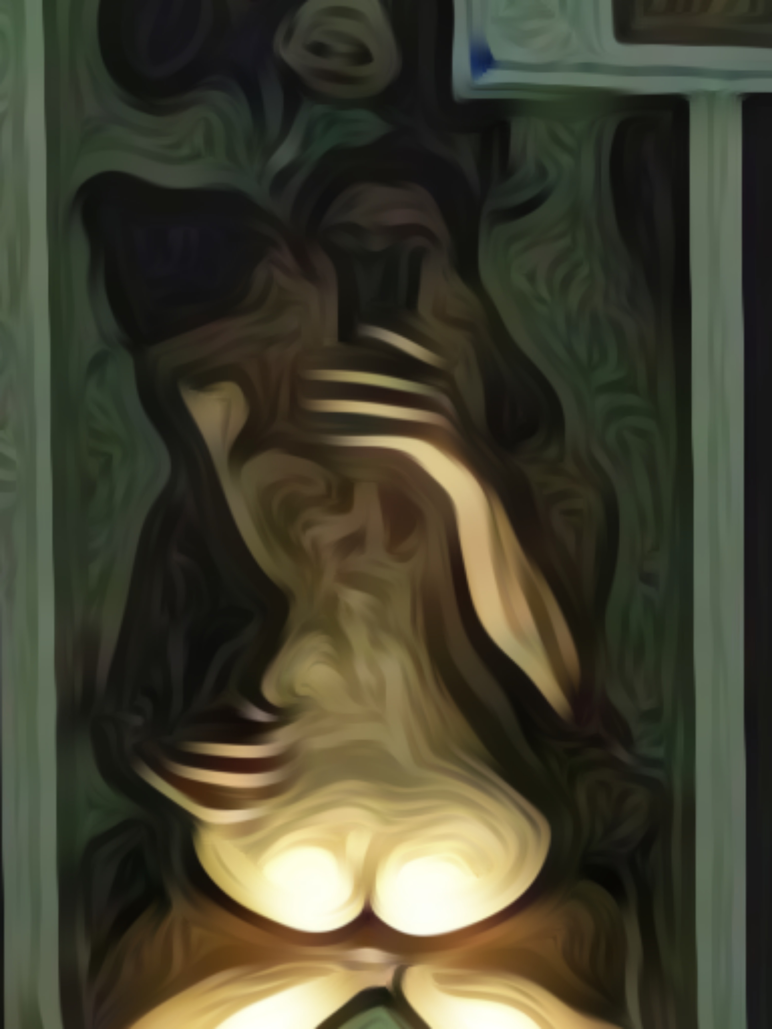 Ximena G. Y Valentin C. OnlyFans