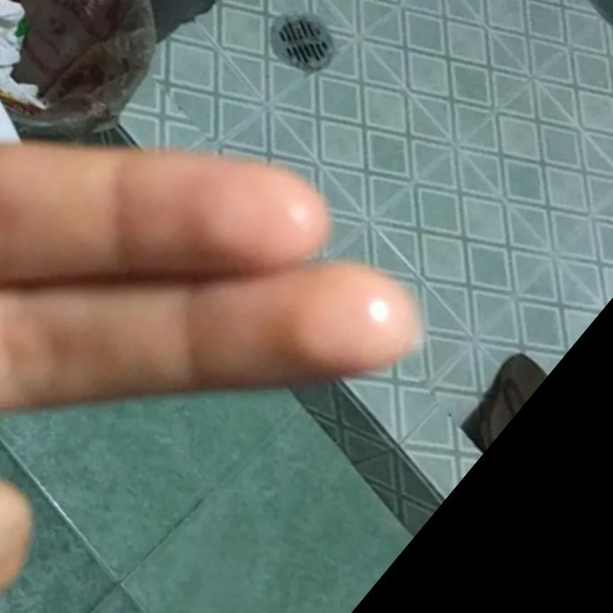 Ximena G. Y Valentin C. OnlyFans header