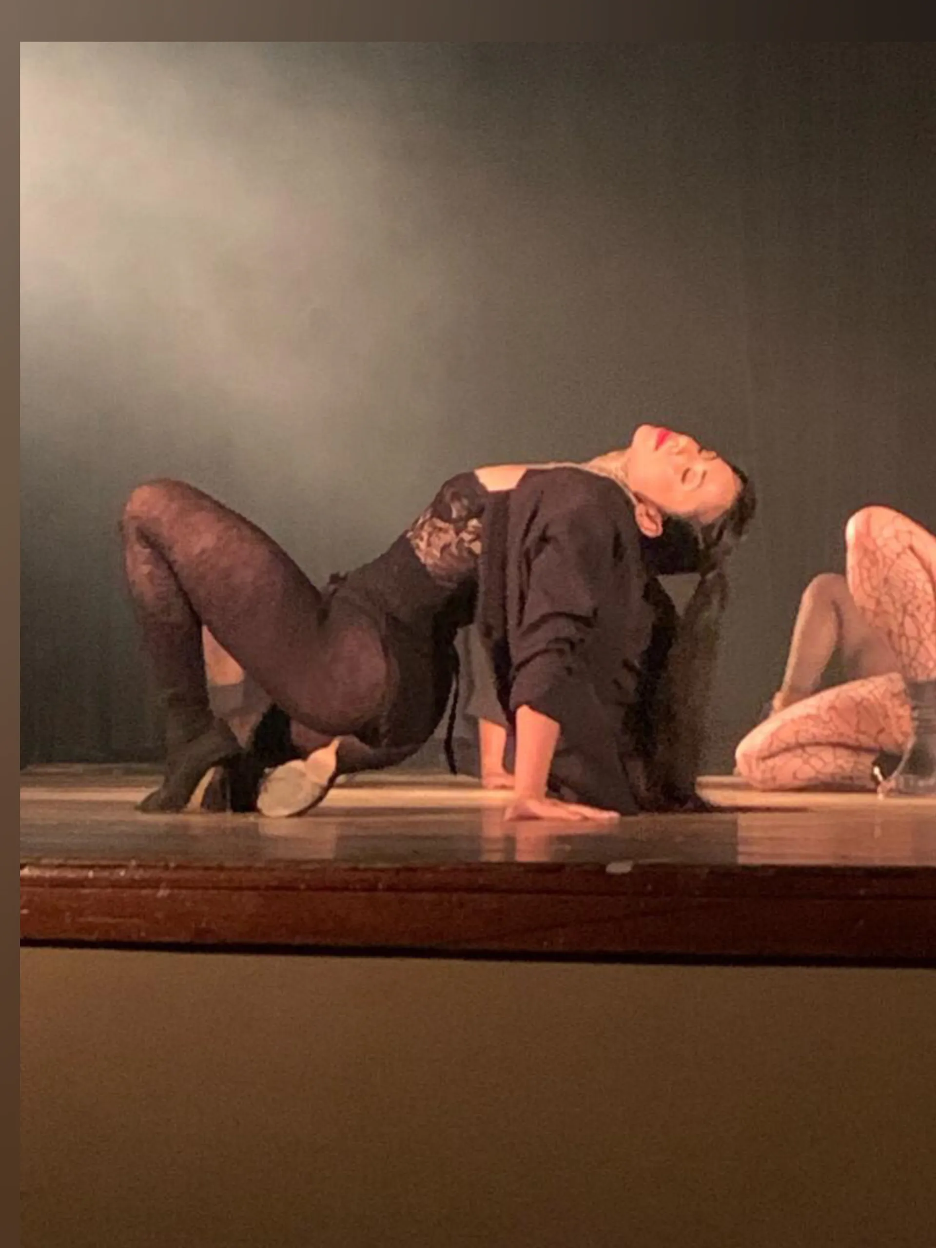 Xime 🫦 OnlyFans header