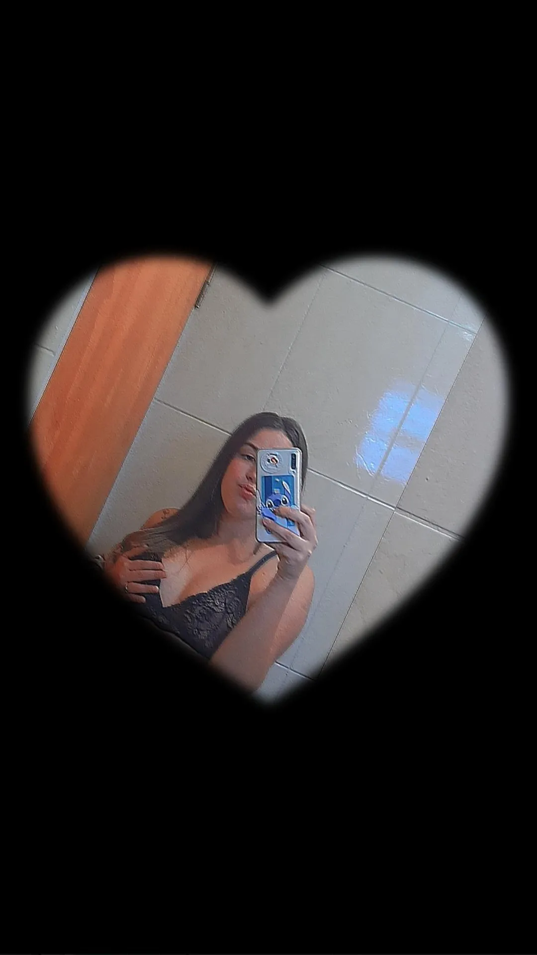 Trini OnlyFans header