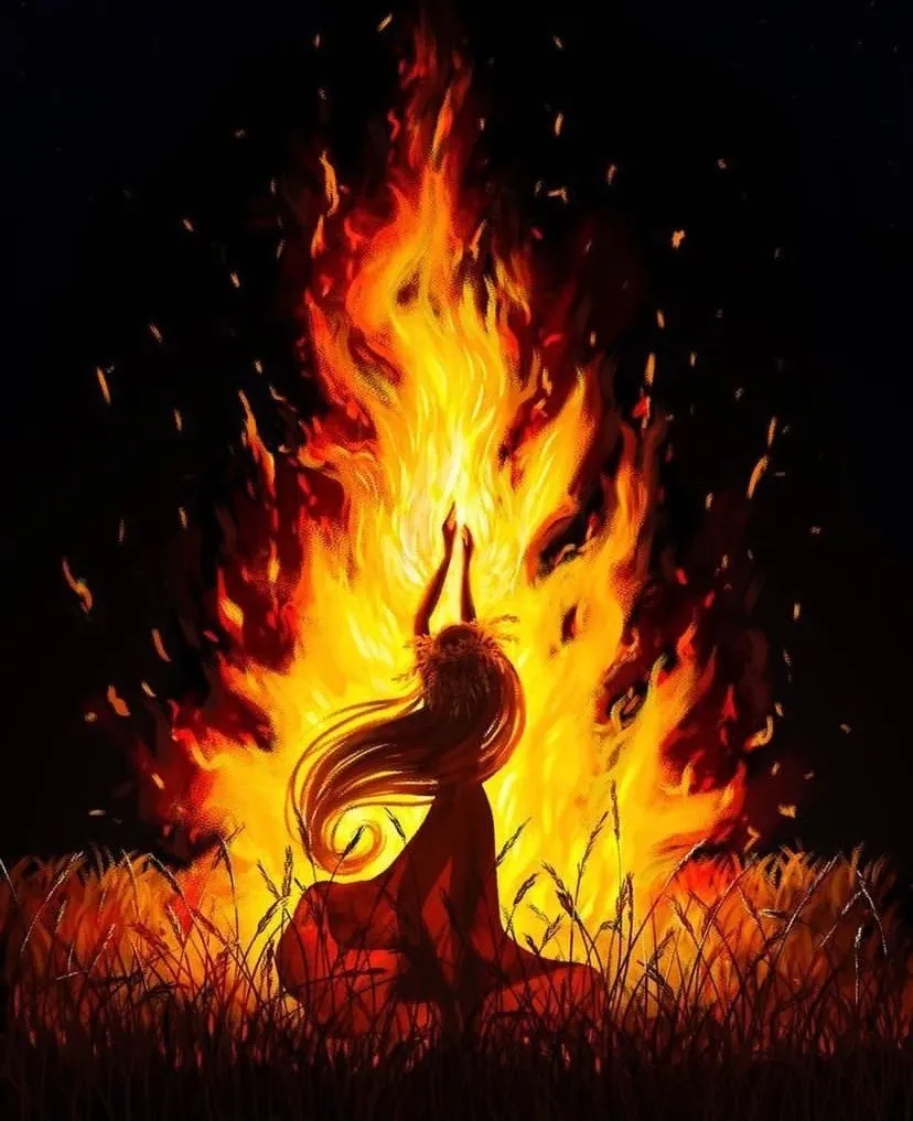 Ximena Prado OnlyFans header