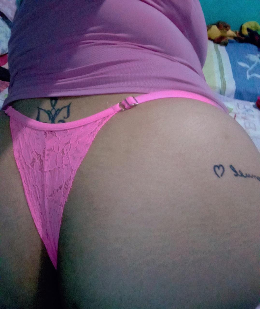 ~♡Xime ♡~ OnlyFans