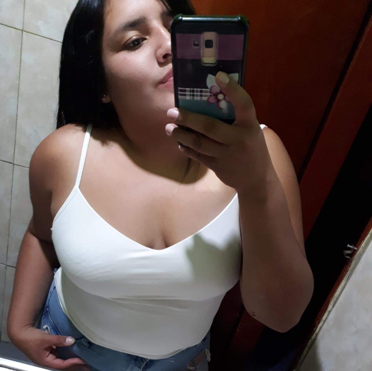 ~♡Xime ♡~ OnlyFans header