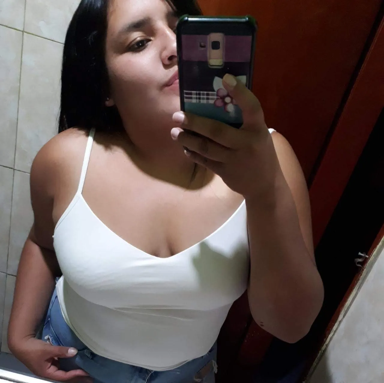 ~♡Xime ♡~ OnlyFans header