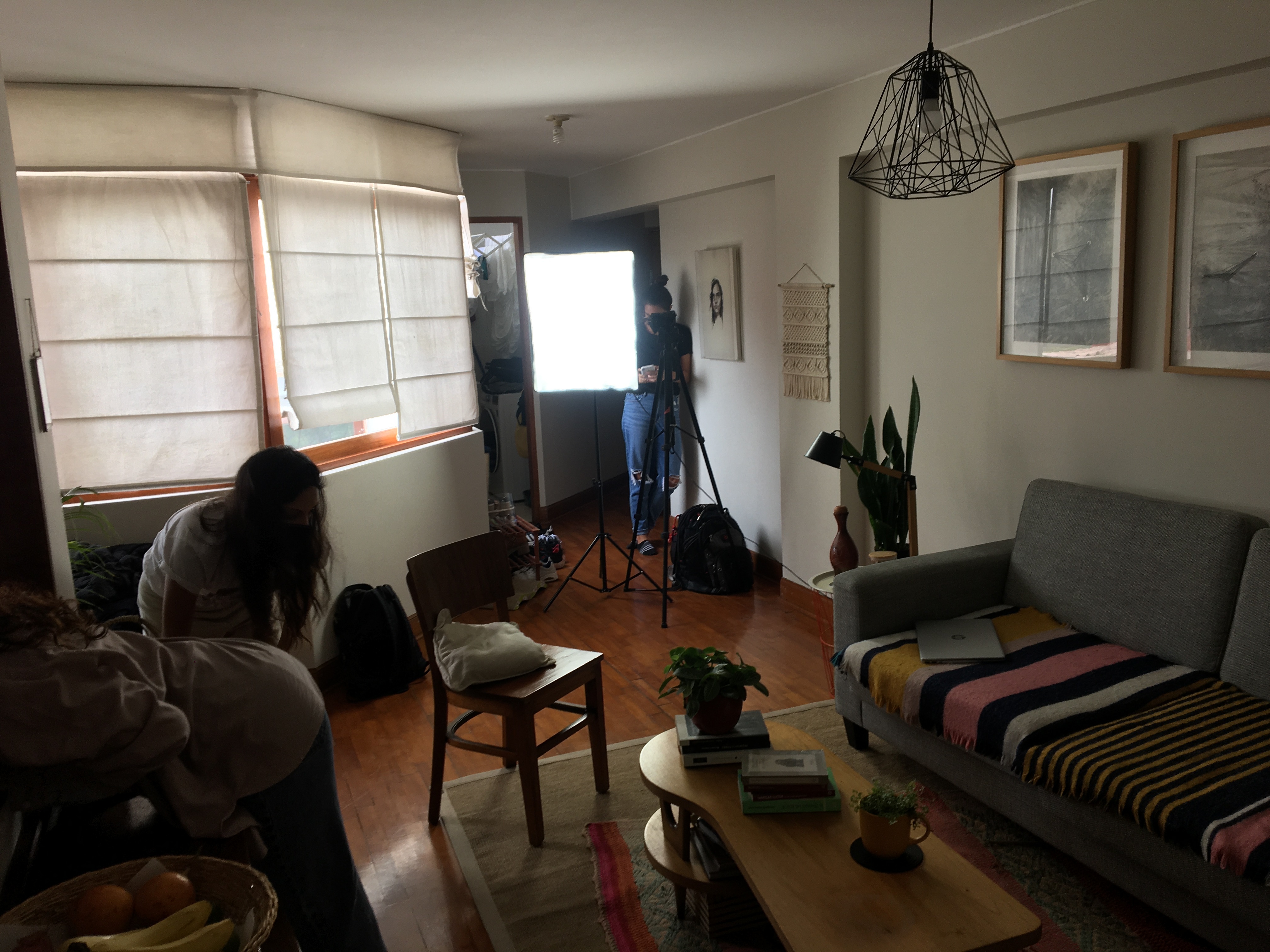 Ximena OnlyFans header