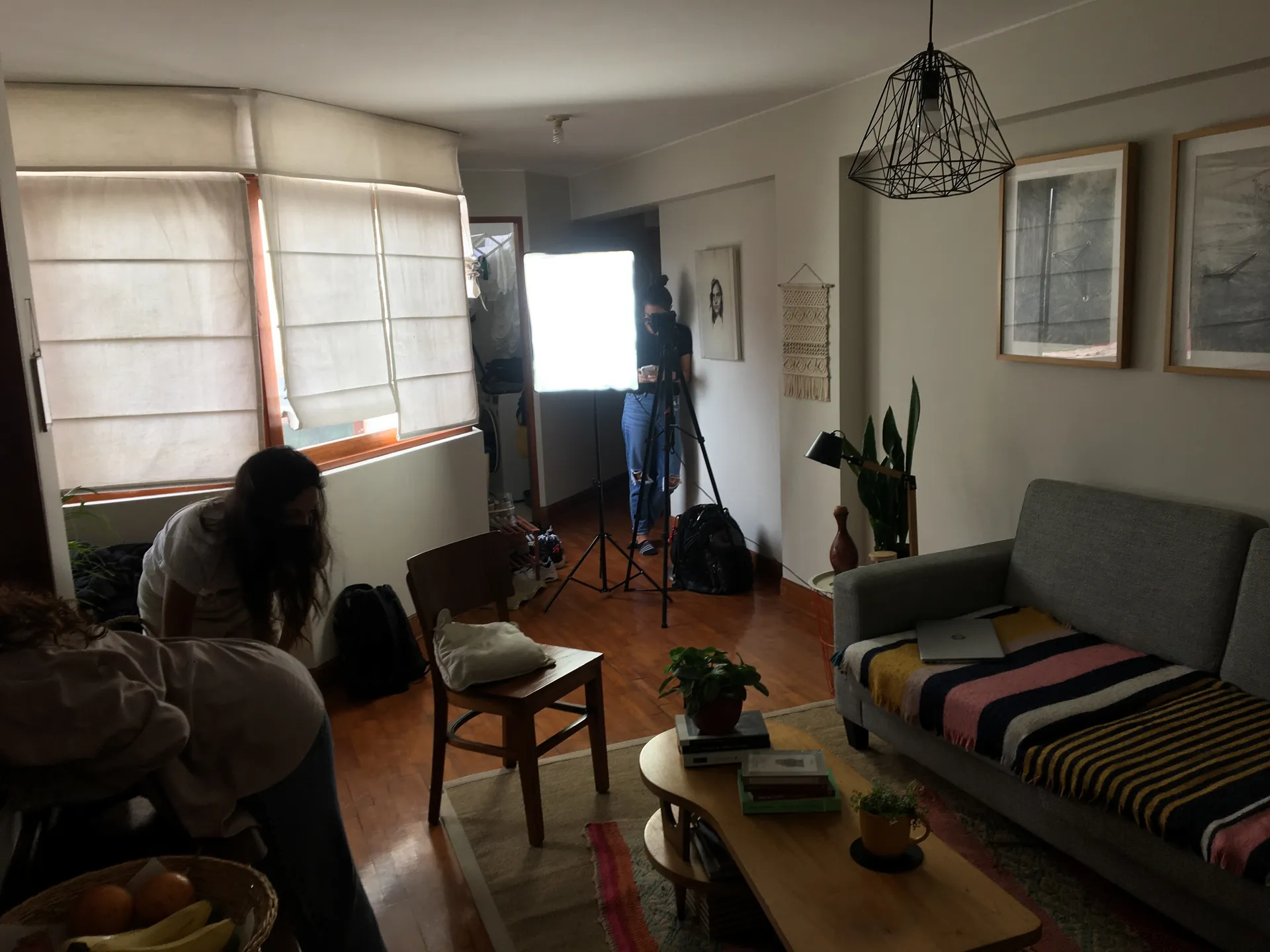 Ximena OnlyFans header