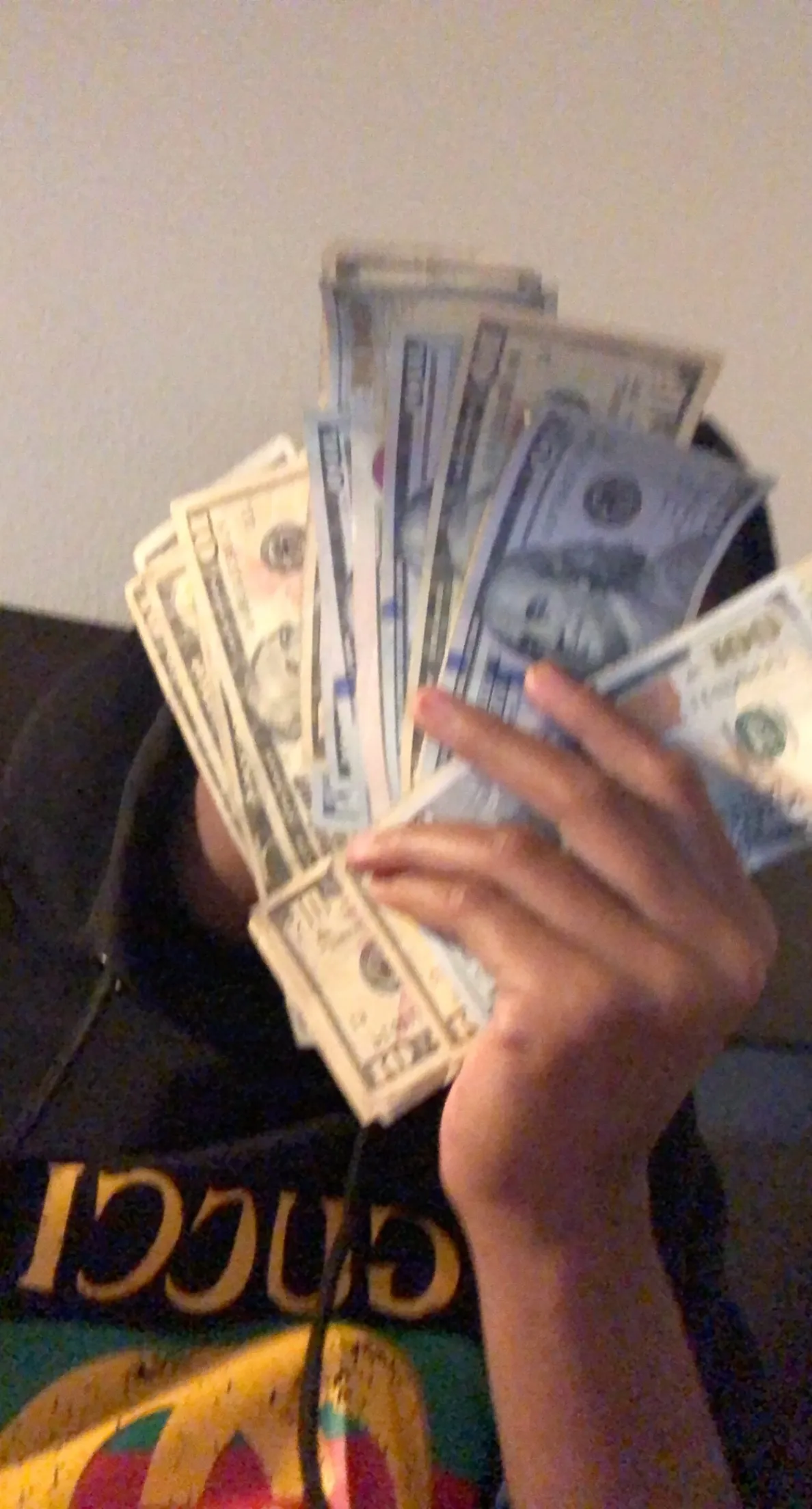 G3C! OnlyFans header