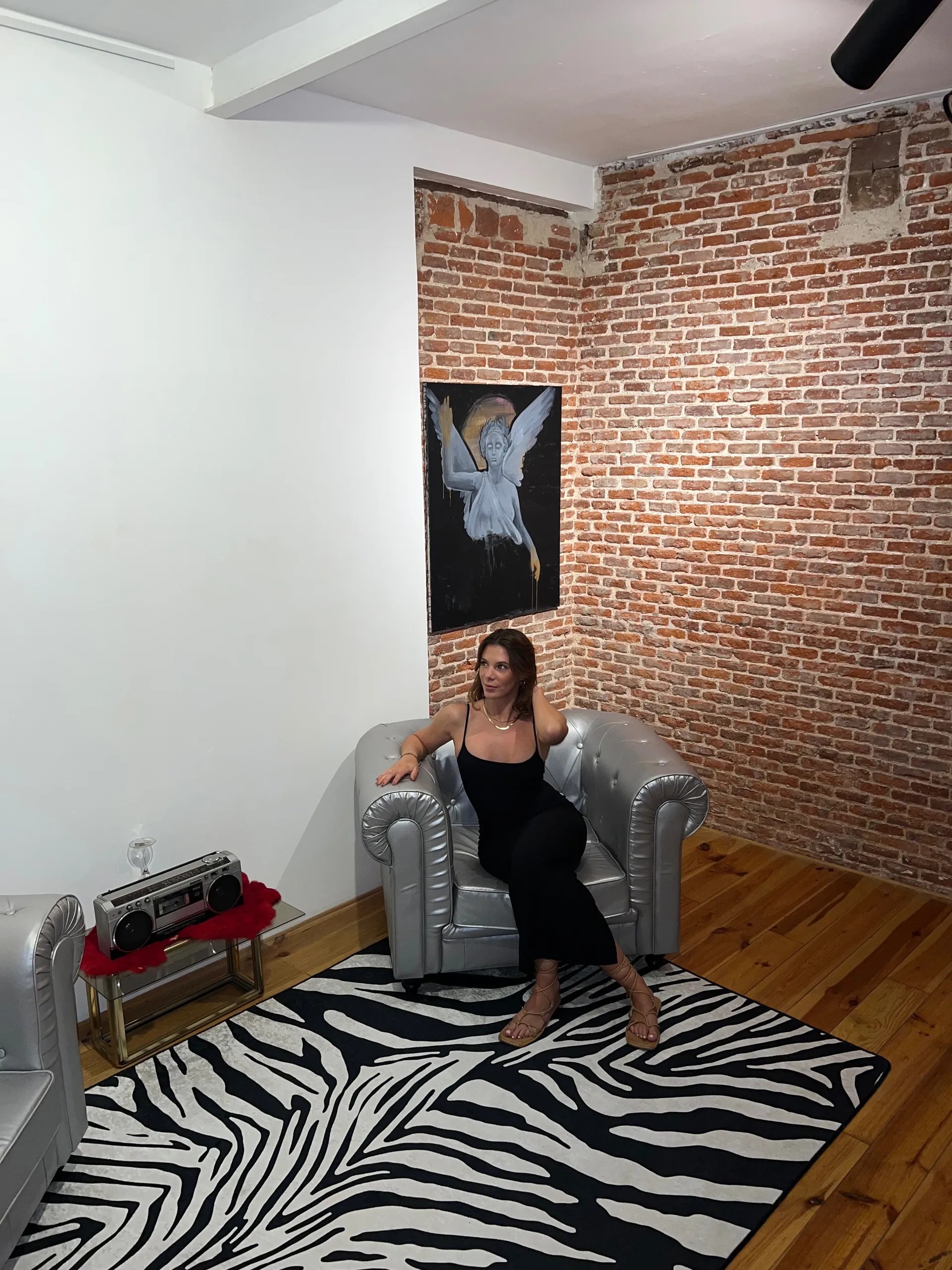 Ximmi OnlyFans header