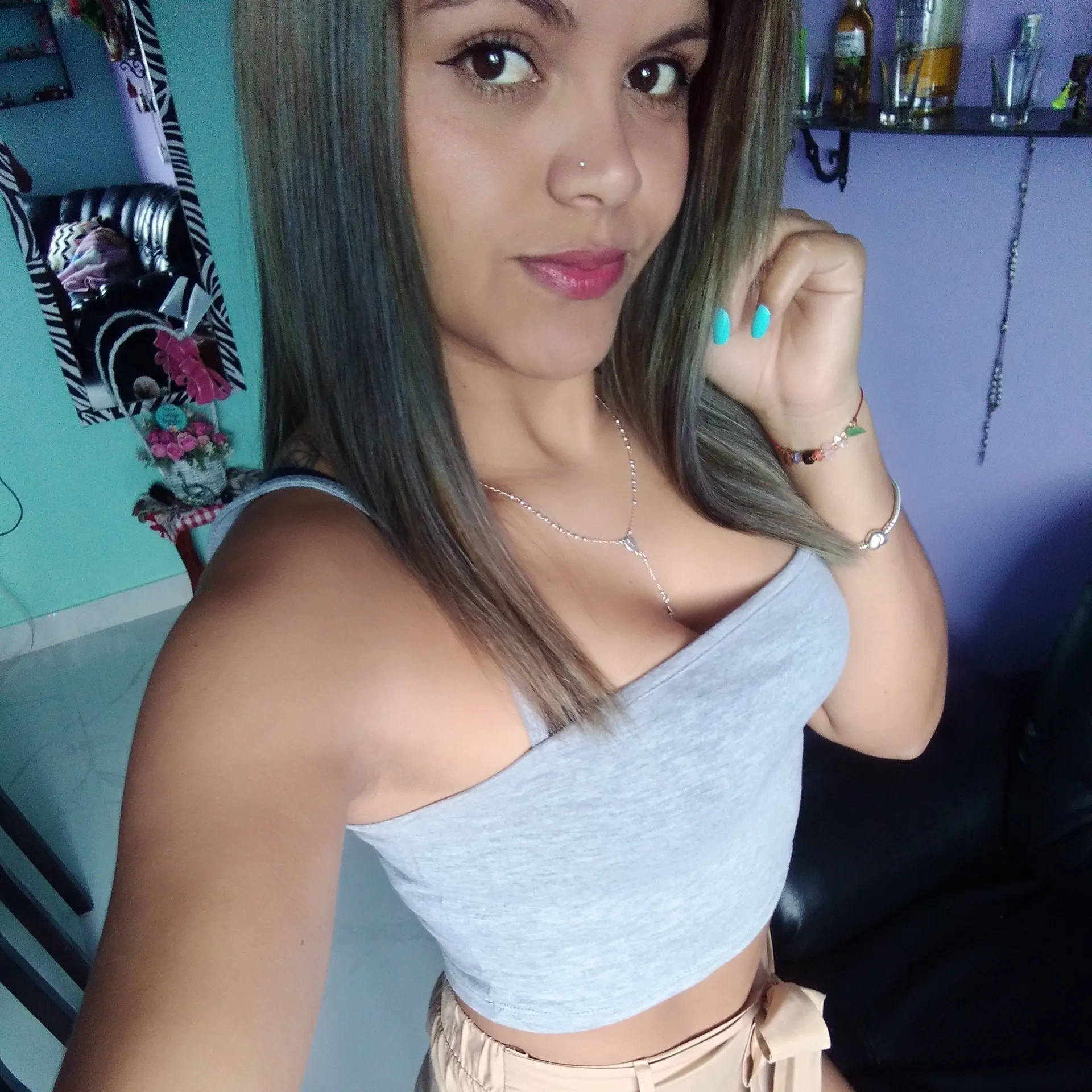 XIMIPI OnlyFans header