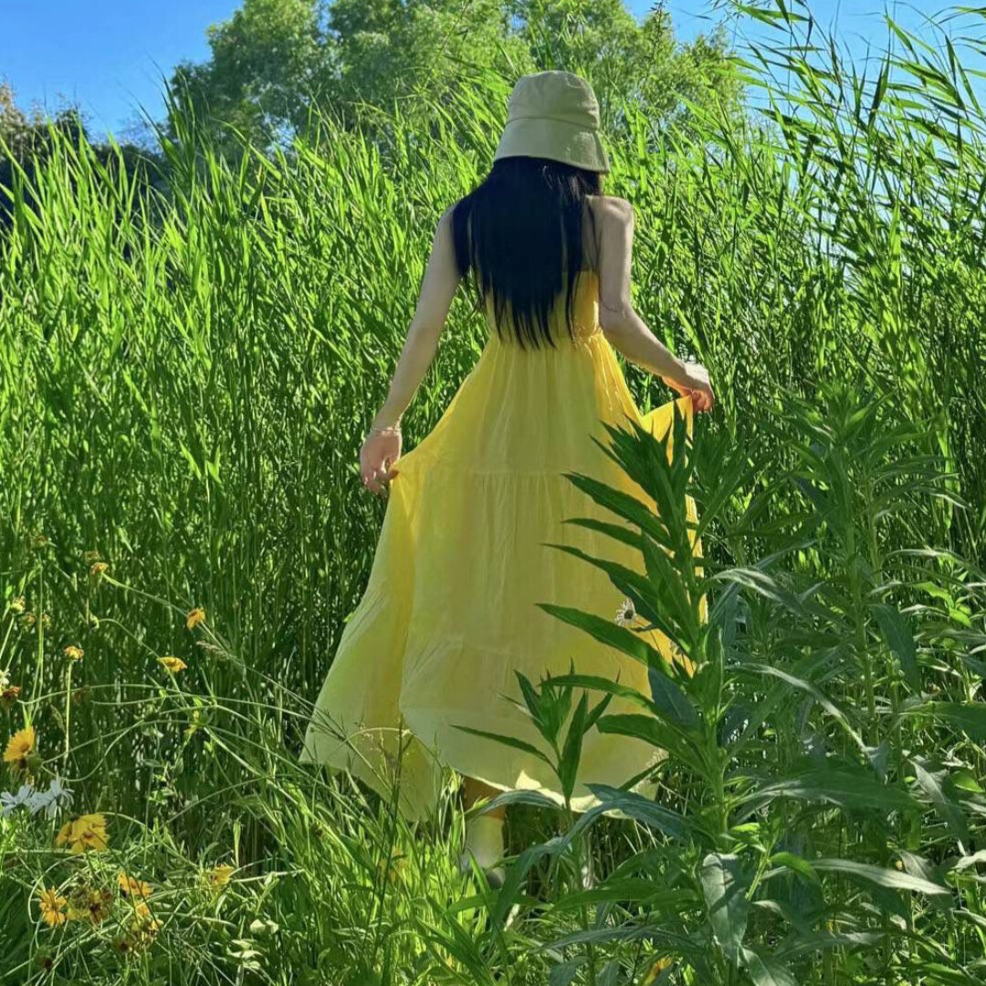 Ximiya OnlyFans header