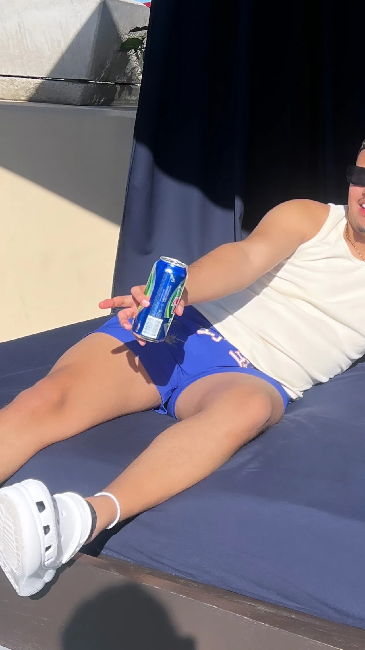 Junior OnlyFans header