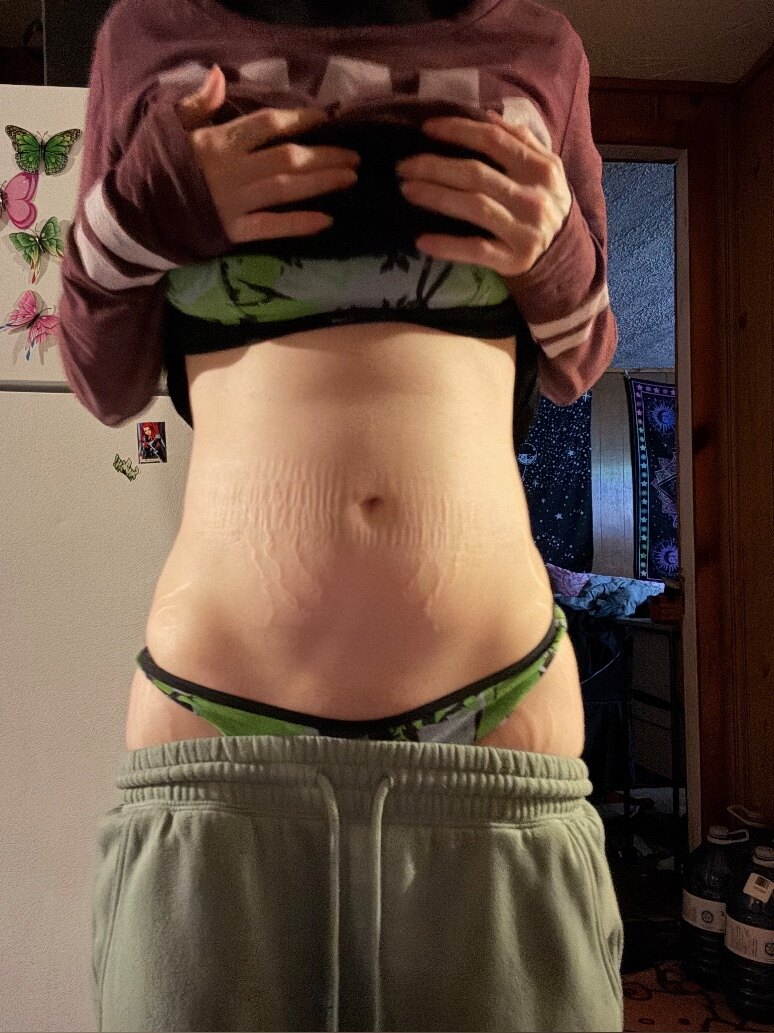 💖Jags🎀 OnlyFans header