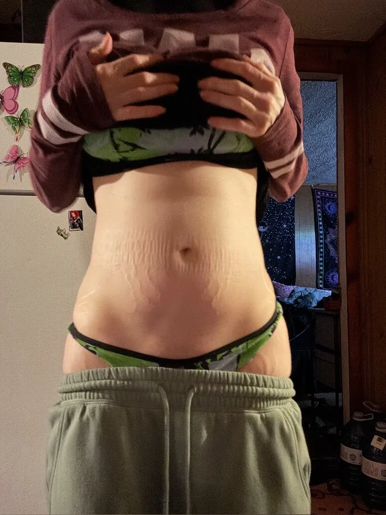 💖Jags🎀 OnlyFans header