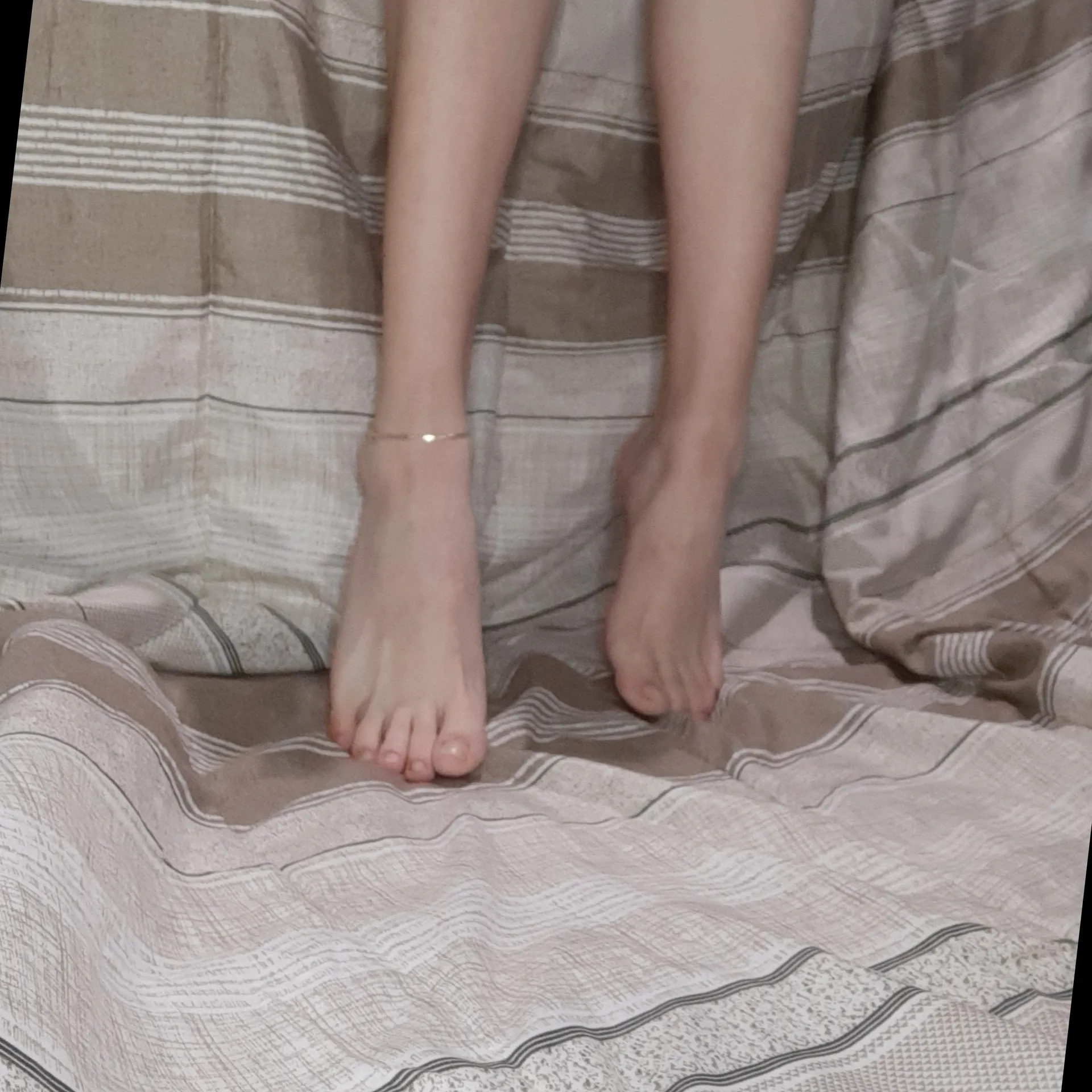 Ximme Karr OnlyFans header