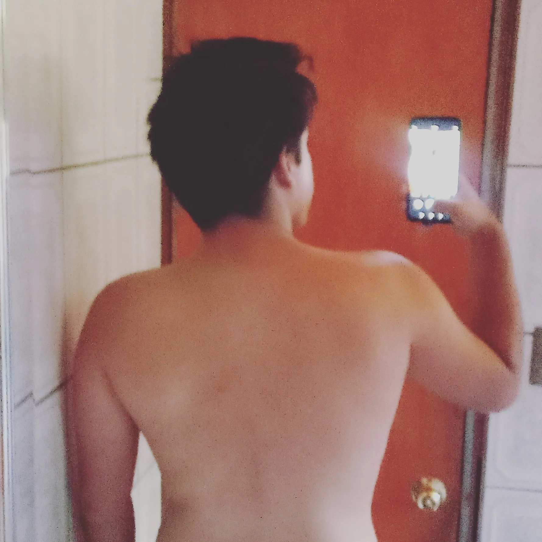 cuando quieras donde quieras OnlyFans header