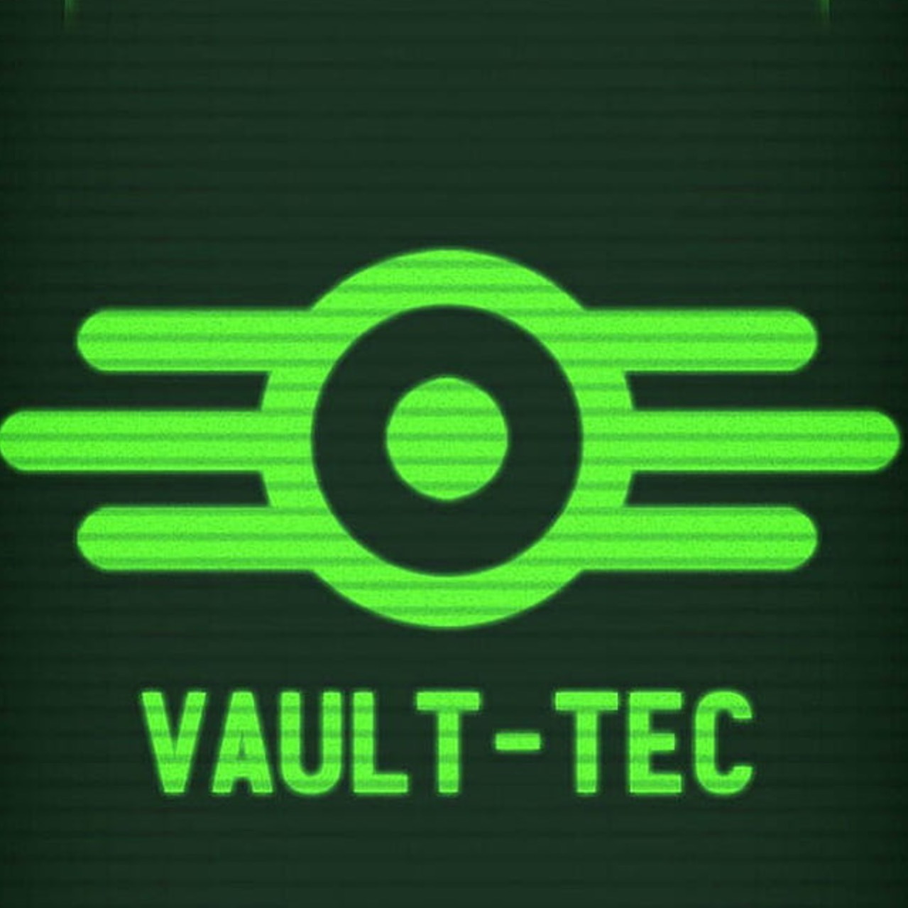 Impie OnlyFans header