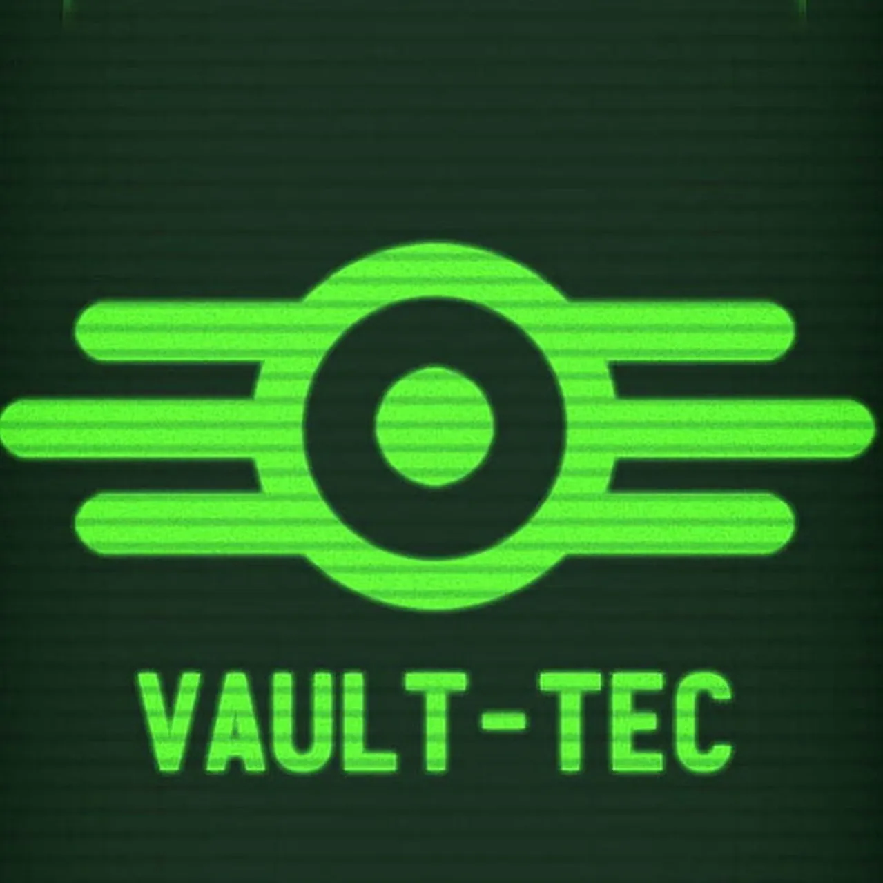 Impie OnlyFans header