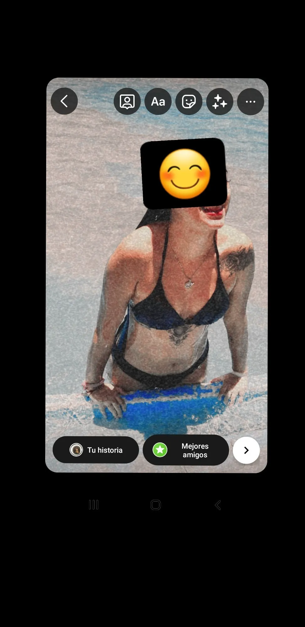 Ximms Rodgueez cover