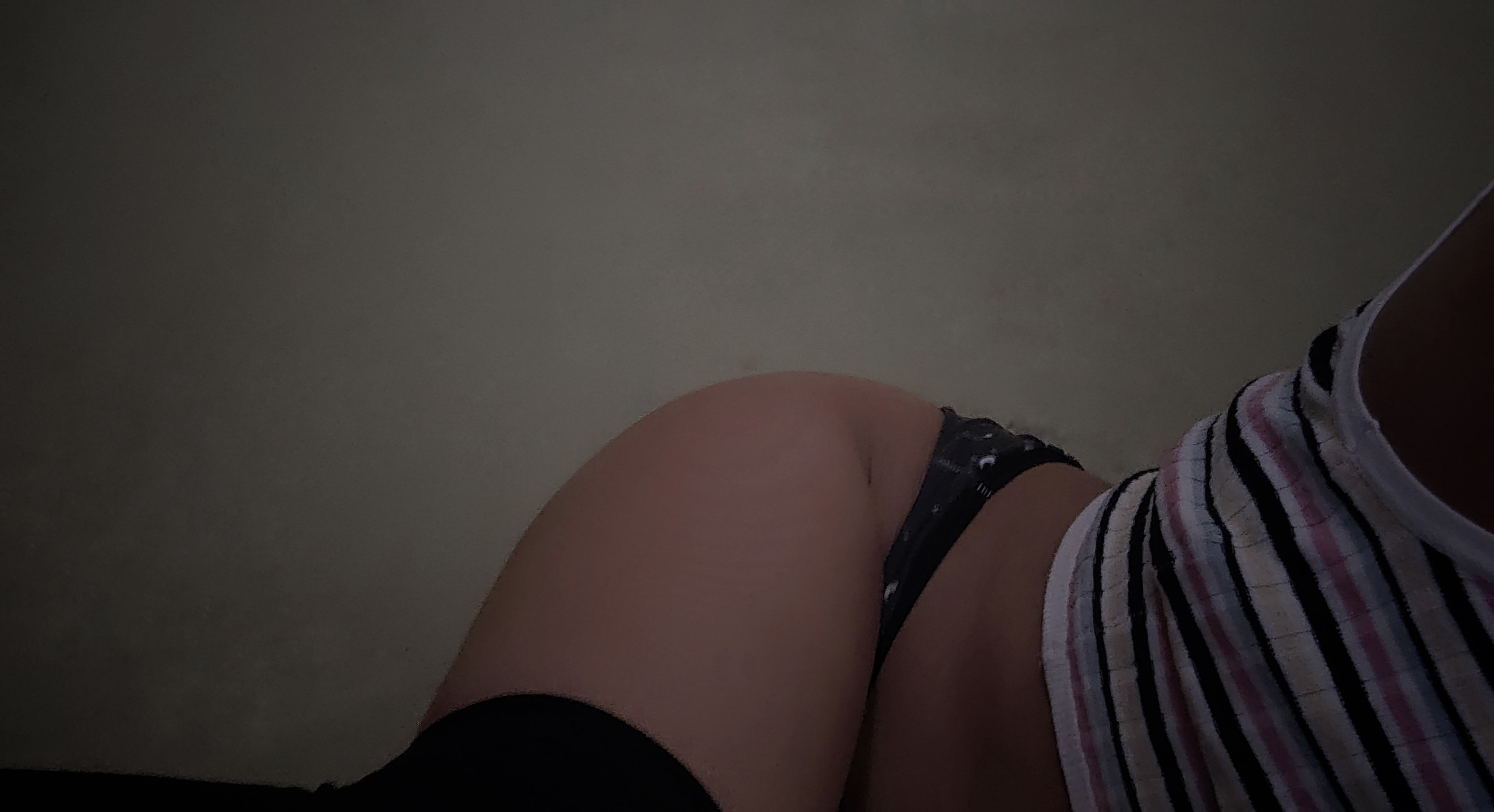 XimVal OnlyFans header