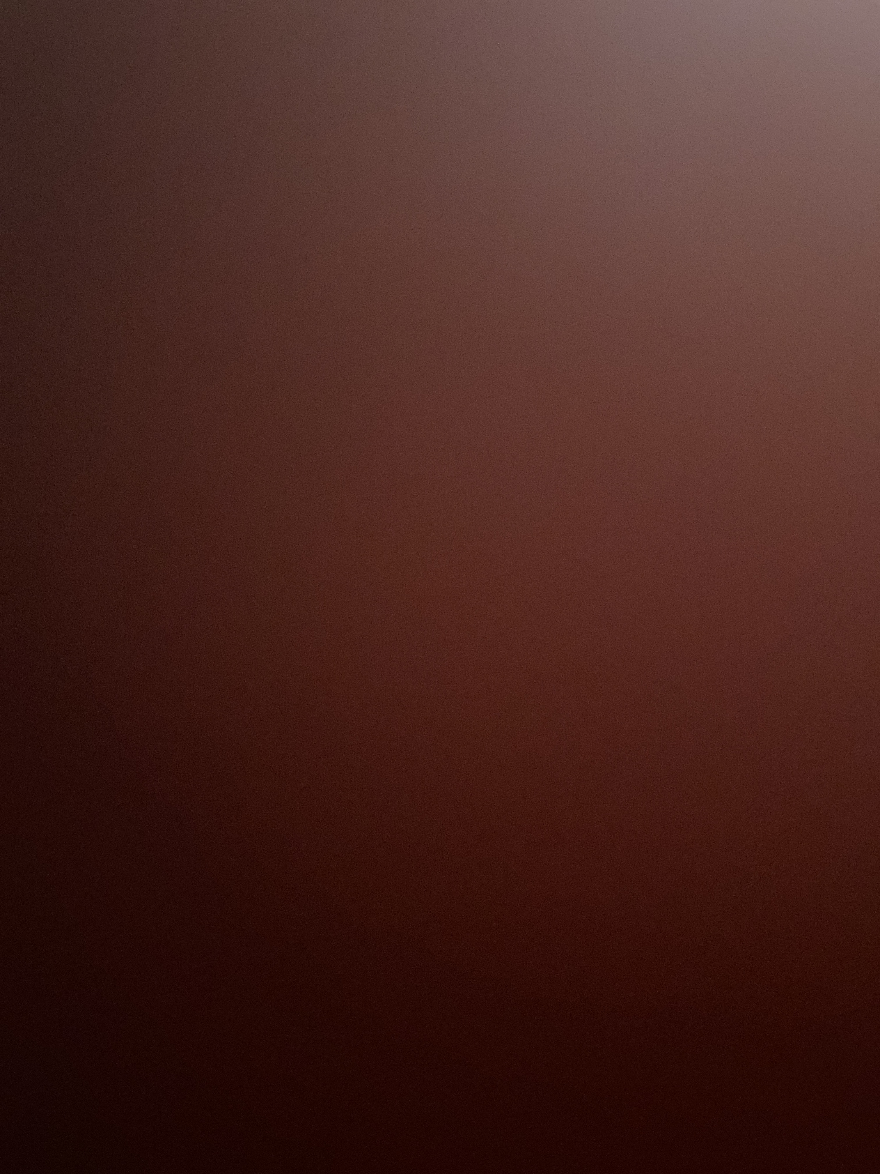 tina OnlyFans header