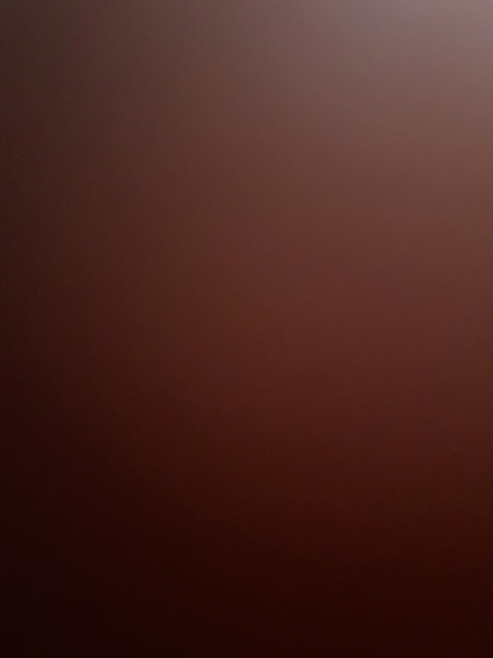 tina OnlyFans header