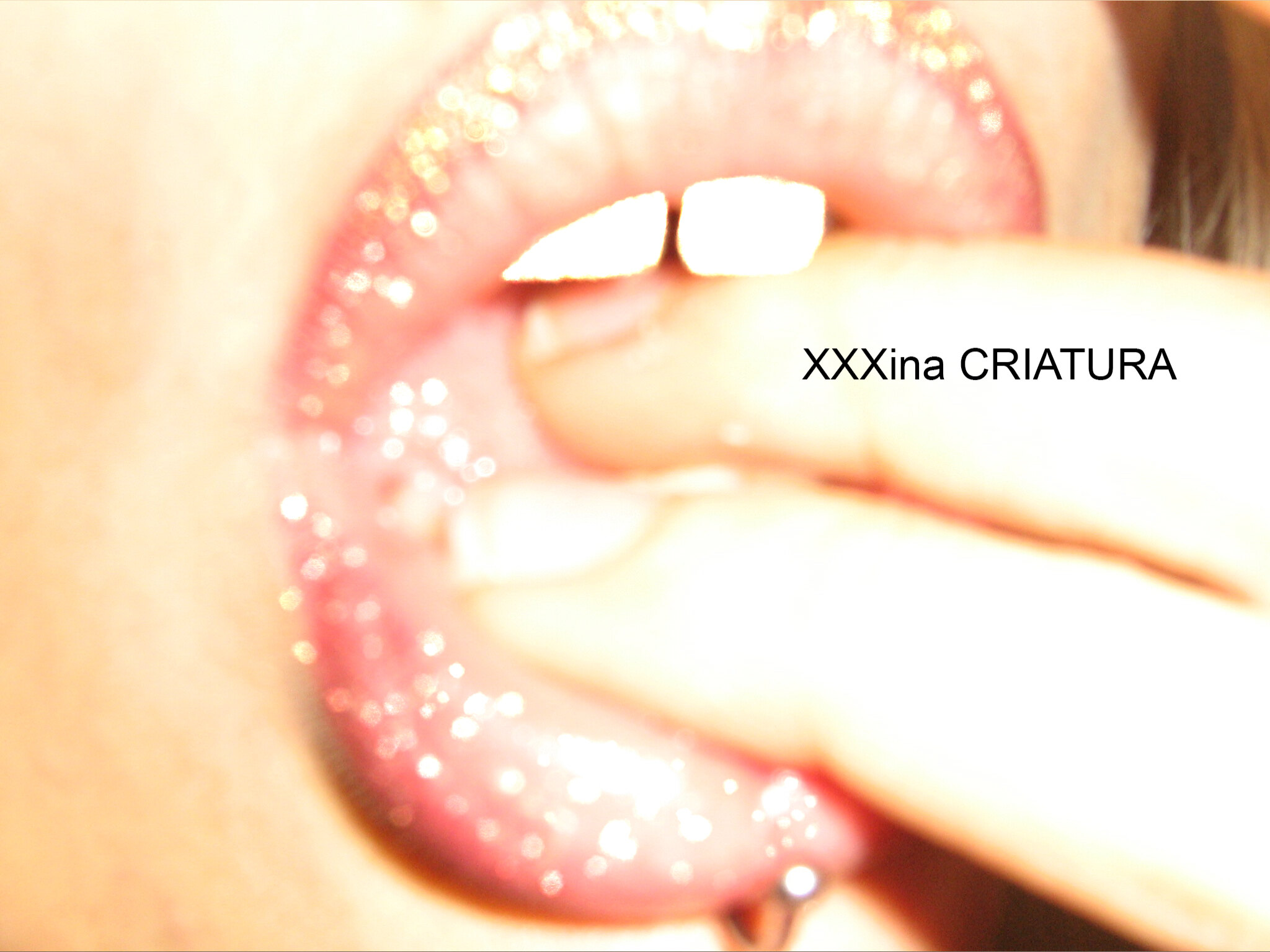 Xina OnlyFans header