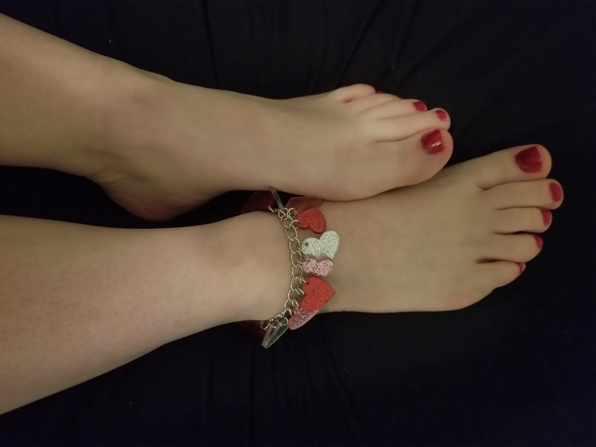 Xina Girl OnlyFans header